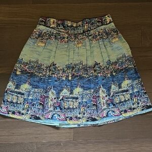 Anthropologie Conversations 36 Of 52